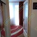 Sala Palatului- Cismigiu Apartament 2 camere